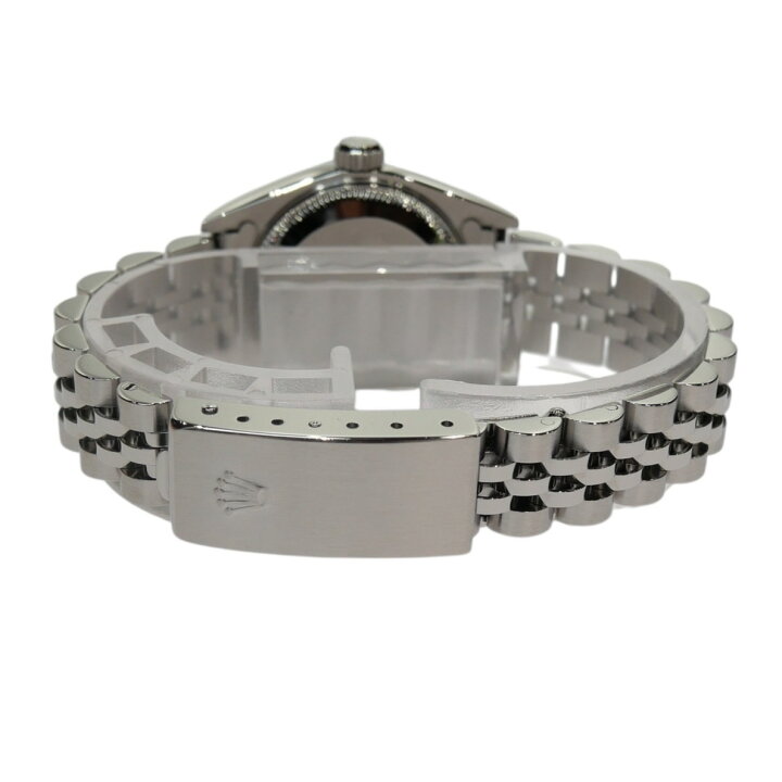 楽天市場】【極美品】ROLEX ロレックス デイトジャスト 79174 K番  
