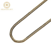 楽天市場】18金喜平ネックレス 20g 50cmの通販