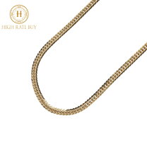 楽天市場】18金 ネックレス20g60cmの通販