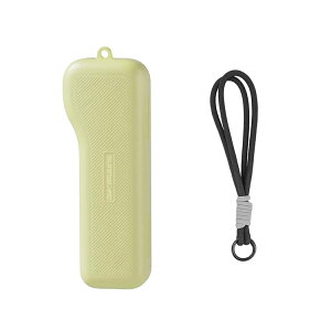 Pocket Osmo 4P�Ή� �ϏՌ� ���[�{�b�N�X DJI DJI ���[�P�[�X �S�ʕی� DJI �ی�J�o�[ Pocket 4Pro�Ή� �ی�P�[�X �t�B���^�[�ۊ� �A�N�Z�T���[ Osmo �X�g���b�v �|�[�^�u�� �����h�~ ���h�~ ���s Vlog 