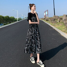 ワンピース レディース 夏