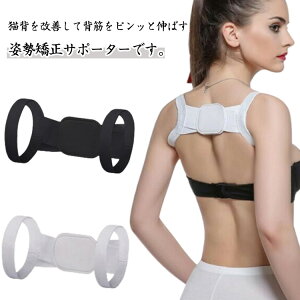 pxg 2Zbg Ci[ xg pT|[^[ w؃s T|[^[ 2Zbg ܂ Lwxg T|[^[ w T|[g eɂȂɂ w؋xg w 