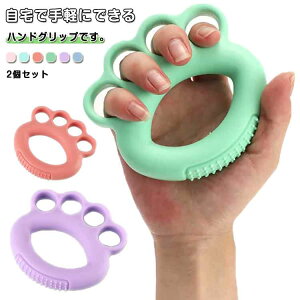 ̓g[jO 2Zbg GNTTCY tBK[g[jO XgX ͋ O^ g[jO nhObv ؃g בI ̓Obv  nr