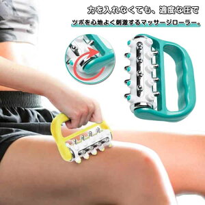 c{  [[  nfB w  c{}bT[W[[ p  ӂ͂  R n }bT[W J ق r  ނ c{}bT[W[[ ӂ͂ GXe