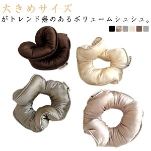 {[ ܂Ƃߔ VV {[ 傫 {[ VV {[ Te wAANZT[ ӂ 傫 wAS  n  킢 i  RT