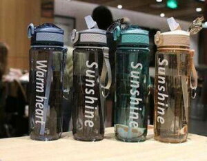  e 800ml Xg[ {g PP {g y ֗ ʋ W jO ̑ K g[jO ^ AEghA Rbv X|[c