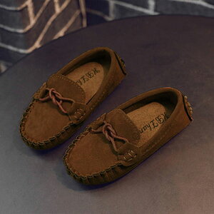 qC JV Xb| xr[C t@[V[Y ̎q j̎q qp tH ₷ ₷ \tg̒ tbgV[Y  w