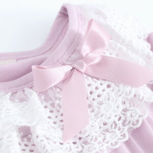 2021 q qpW} LbY lOWF ̎q  [ s[X qpW} n [X [EFA QԒ 100