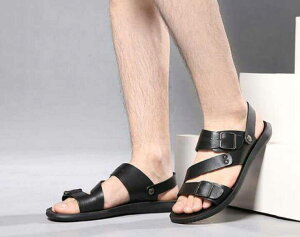 T_ Y 40 50 C V[Y ₷  y YV[Y ~ C  YX^C AEghA JWA 2F