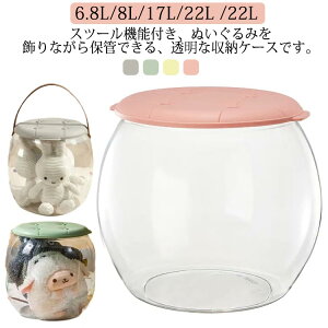 [{bN RNVP[X Xc[  Xc[  [P[X ʂݎ[ [ fBXvCP[X W{bNX ho ~` DIY Wt NA  q