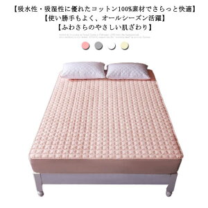 h_j VO h ʋC xr[ 100% {bNX hV[c h{bNXV[c  {bNXV[c V[c ybgV[c }bgXJo[ R