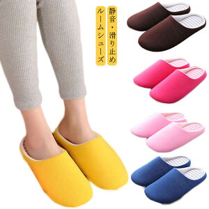 Xbp 􂦂 XEFbg S5TCY×5F [V[Y Xbp ᔽ É ~ jp Y fB[X 