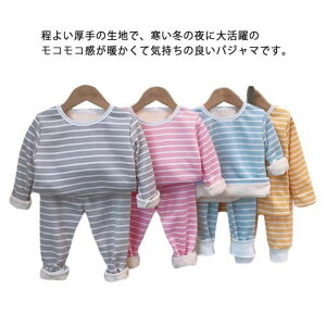 yzpW} LbY  N ㉺Zbg  [EGA xr[ {A RR  t H~ q j̎q ̎q Q Y{ ۈ牀 ʉ h g {[_[ 