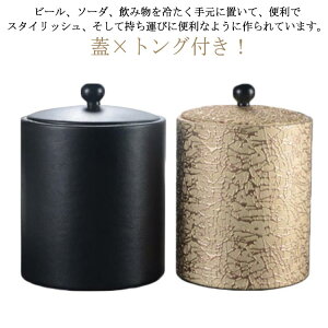 Vp ACXy[ Wt CN[[ 1L ACXoPbg gOt XeX XoPc  N[[  ƒp 4_Zbg   nȂ p[eB[ zbgX^