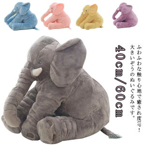  ]E Ԃ ʂ ۂʂ AtJ]E  v[g 40cm  60cm     q  傫 ܂ 킢 oYj xr[p  Aj}