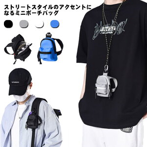 yzxg|[` 3way ~j Jrit h Y fB[X ~jbN 񂩂 K L[  Cz  }` iC n Vv  RpNg EGX