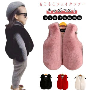 ӂӂ  sN  ̎q tFCNt@[ LbY ʉ H~ AE^[ O[ ubN qǂ zCg  ct q xXg  d˒ h t H ~ j̎q 