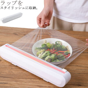 A~zCP[X zCg  bvP[X mg[ Εt ΂Ȃ bvJb^[ bvz_[ bv Tbv NbLOV[g }Olbg Lb` [ ֗ 