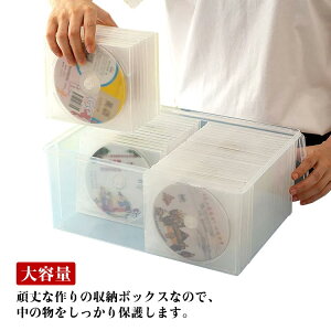 CDP[X DVDP[X [{bNX 8L t^t [P[X PS4 e obN ^ vX`bN  NA i fBAP[X xbh q 1l炵 ho h  