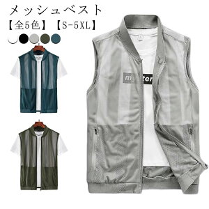 OJ XgCv y Y n  ăxXg xXg bVW   t  O[ bV StxXg ނxXg ƒ _ d oR J} Lv JW