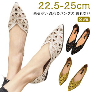 fB[X CG[ _炩 tbgV[Y t |CebhgD tbg ɂȂ ؂  Xb| ₷ 킢 pvX pvX ꂢ  x[W