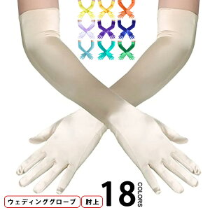 EFfBOO[u  p[eB[ EFfBO S18F Vv O[u O O[u OO[u Te   t EFfBOhX J[hX I   X