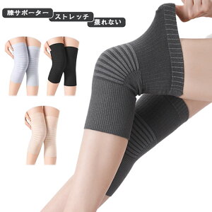 T|[^[ Ђ bOEH[}[ qUp  X|[c G  GT|[^[ ėp Gp  Y fB[X G Ȃ z GpT|[^[ ₦΍ ₦ [