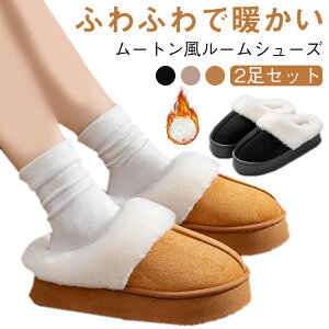 y2Zbgz[gXbp t@[Xbp Xbp fB[X h   [g [V[Y tFCN[g ۉ ₦΍ k g  qp 