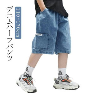 pc fj W[Y  W[p {gX EGXgS Y{ V[gpc LbY qǂ n[tpc ߑ  q Gp Zp Y{ JWA j̎q ̎q 