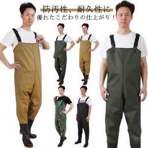 ނpX[c ނ S12TCYIEF[_[ ނ 傫TCY C C tBbVOEF[_[ C `FXgnCEF[_[ `FXgnC t EF_[ h Ⴉ _ d 