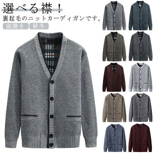 JWA n  J[fBK 傫TCY St OJ  Vv jbgWPbg Y rWlX 􂦂 H~ Z[^[ VlbNEhlbN jbgZ[^[ M t ~ 