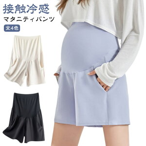 {gX pc ʋC ACXVN z V[gpc n[tpc }^jeB   t }^jeBEFA ڐG⊴ YO Y Ռ   y [EFA Dw JW