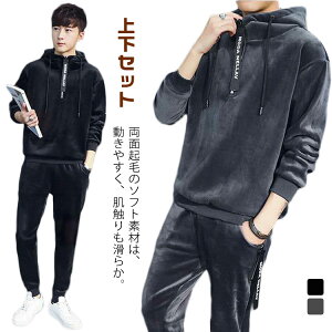 ~ xA^b` n[tWbp[ ZbgAbv W[W ʋN g WK[pc H~ xA^b` g[i[ p[J[  X^hJ[ xAW[W   t[h