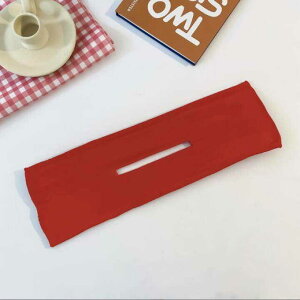 { wAXJ[t [J[ cqwApXJ[t wAAW  C[ wAoh  ܂Ƃߔ h[ic ؍ ԉΑ 