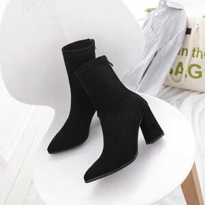 V[gu[c `L[q[ nCq[ TChSAu[c ~fBA r ₷  H~