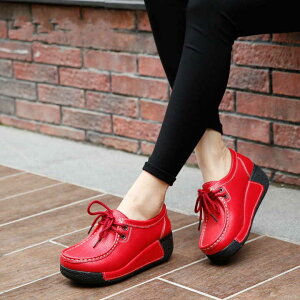 Xj[J[ C fB[X EH[LOV[Y C [Jbg r 傫TCY JWA ʋ ɂȂ _炩 ₷ 2019HV