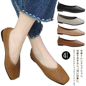 uE ɂȂ vJbg tbgV[Y tbgV[Y XNGAgD ؂ oGV[Y fB[X tbgpvX y ₷ tH[} dp ꂢ ubN