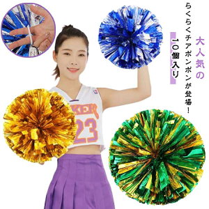 �`�A�|���|�� �����O�b�Y 30cm �����c �`�[�� 25cm �|���|�� 10���� �ߑ� �|���|�� ���b�L�e�[�v �`�A�K�[�� �`�A �R�X�v�� �|���|�� �̈�� �^���� 35cm �n���E�B�� �c�� ���V�Y�� �_���X�A�N