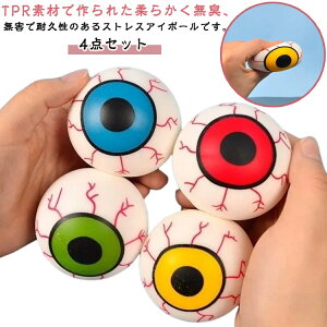 AC{[ 4Zbg CpNg XNC[Y ዅ ڋ z[ hbL rbN ڋʂ̃XNC[Y 4Zbg  nEB XNC[Y G vjvj nEB[̖