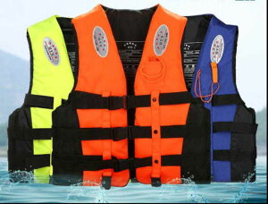 CtWPbg~ t[eBOxXg tBbVOxXg hЃObY Dނ Vm[PO j C lp/qp