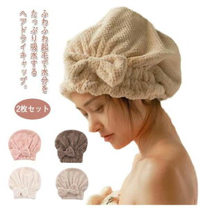 yzwA^I 2Zbg wAhC^I z { }CNt@Co[ ^ILbv  ӂӂ _炩 OwA Ή wAPA fB[X l LbY C