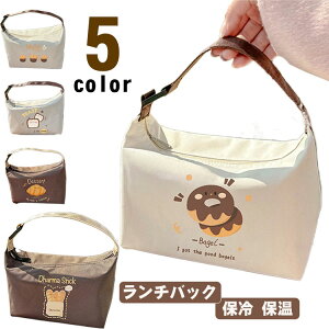 `obO e sNjbN ٓobO ^ Lv W[ ʊw AEghA ۗ ֗ ۉ Vv ٓ fMA~ fB[X Y jp N[[obO 