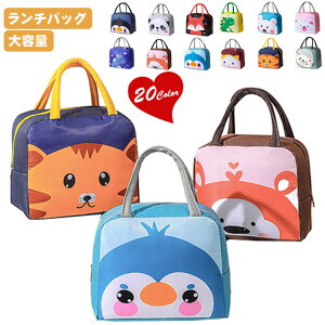 ct ۗ ٓ q e ۗobN ٓobO ٓ ۉ ` `obO obO e }`L N[[obO ٓ LbY 킢  AEghA Vv