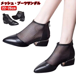 T}[u[c r q[  JWA  ʋC u[cT_ r ₷ C V[Y `L[q[ V[gu[c u[eB[ ~hq[ T_ t fB[X 