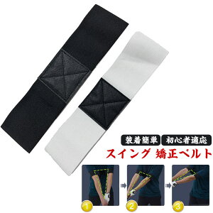 St xg St XCOKCh tH[ XCOK Stpi ObY StK XCOg[i[ oh K Stxg XCO XC