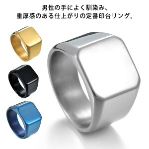 Vv ` 䃊O  Y lp VOlbgO XNEFA T[WJXeX w jp XeX HO JbWO p XeX w JbWO 