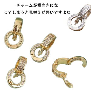 2Zbg Oz_[ LL JX^o`J p[c o`J Nn[c̉h~ Jo`J o`Jp[c  tO ڑ E ANZT[ `[ y_