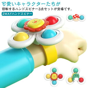 邭 3_Zbg  nhXsi[ eb\[ Ԃ xr[J[ɂg ߋ w̒m JJ nhXsi[ Œoht uXbg LmR V  1