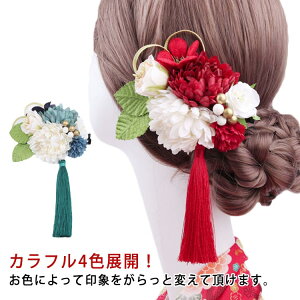 a l Ǝ a ^bZ EFfBO  R uU[uht[ hCt[ FŊ| U   wANbv wbhhX C  uC_ wAANZT[