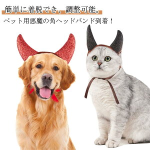 RXv ւ ybg  ̊p RX`[ 2Zbg 2Zbg p[eB[ Be  nEB ʔ ڂɗ ϐgObY RXv RX`[ o| U